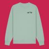 Changer 2.0 sweatshirt Thumbnail