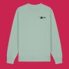 Changer 2.0 sweatshirt Thumbnail