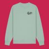 Changer 2.0 sweatshirt Thumbnail