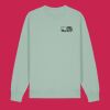 Changer 2.0 sweatshirt Thumbnail