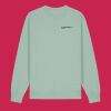 Changer 2.0 sweatshirt Thumbnail