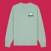 Changer 2.0 sweatshirt Thumbnail