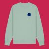 Changer 2.0 sweatshirt Thumbnail