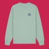 Changer 2.0 sweatshirt Thumbnail