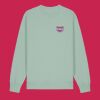 Changer 2.0 sweatshirt Thumbnail