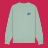 Changer 2.0 sweatshirt Thumbnail
