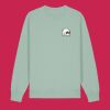 Changer 2.0 sweatshirt Thumbnail