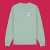 Changer 2.0 sweatshirt Thumbnail