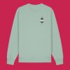 Changer 2.0 sweatshirt Thumbnail