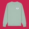 Changer 2.0 sweatshirt Thumbnail
