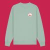 Changer 2.0 sweatshirt Thumbnail