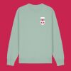 Changer 2.0 sweatshirt Thumbnail