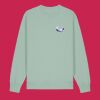 Changer 2.0 sweatshirt Thumbnail