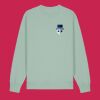 Changer 2.0 sweatshirt Thumbnail