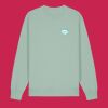 Changer 2.0 sweatshirt Thumbnail