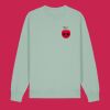 Changer 2.0 sweatshirt Thumbnail