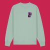 Changer 2.0 sweatshirt Thumbnail