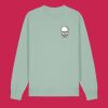 Changer 2.0 sweatshirt Thumbnail
