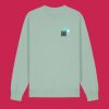 Changer 2.0 sweatshirt Thumbnail