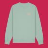 Changer 2.0 sweatshirt Thumbnail