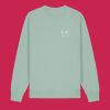 Changer 2.0 sweatshirt Thumbnail