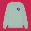 Changer 2.0 sweatshirt Thumbnail