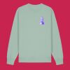 Changer 2.0 sweatshirt Thumbnail