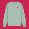 Changer 2.0 sweatshirt Thumbnail