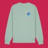 Changer 2.0 sweatshirt Thumbnail