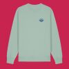 Changer 2.0 sweatshirt Thumbnail