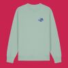 Changer 2.0 sweatshirt Thumbnail
