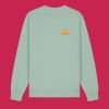 Changer 2.0 sweatshirt Thumbnail