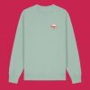 Changer 2.0 sweatshirt Thumbnail