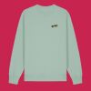Changer 2.0 sweatshirt Thumbnail