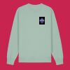 Changer 2.0 sweatshirt Thumbnail