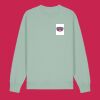 Changer 2.0 sweatshirt Thumbnail