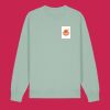 Changer 2.0 sweatshirt Thumbnail
