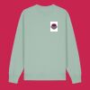 Changer 2.0 sweatshirt Thumbnail