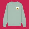 Changer 2.0 sweatshirt Thumbnail