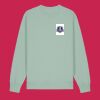 Changer 2.0 sweatshirt Thumbnail