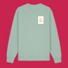 Changer 2.0 sweatshirt Thumbnail