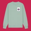 Changer 2.0 sweatshirt Thumbnail