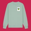 Changer 2.0 sweatshirt Thumbnail