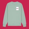 Changer 2.0 sweatshirt Thumbnail