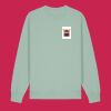 Changer 2.0 sweatshirt Thumbnail