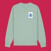 Changer 2.0 sweatshirt Thumbnail