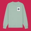 Changer 2.0 sweatshirt Thumbnail