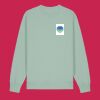 Changer 2.0 sweatshirt Thumbnail