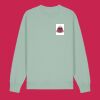 Changer 2.0 sweatshirt Thumbnail
