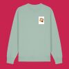 Changer 2.0 sweatshirt Thumbnail